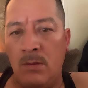 Meet your Posher, Leoncio